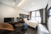 The May Hotel
