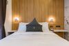 The May Hotel