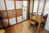Hostal Han Hanok Guesthouse