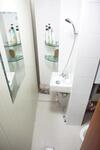 Hostal Han Hanok Guesthouse