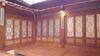 Hostal Sohyundang Guesthouse