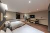 Brown Dot Hotel Seong Seo