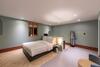 Brown Dot Hotel Seong Seo