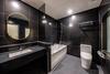 Brown Dot Hotel Seong Seo