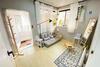 Apartamento Terrace In Mincho House