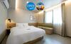 Hotel Yaja Gimhae