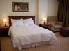 Asia Tourist Hotel