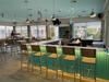 Hotel Grand Caymanian Resort