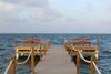Hotel Grand Caymanian Resort