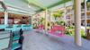 Hotel Grand Caymanian Resort
