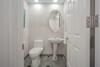 Great Bluff Estates By Grand Cayman Villas