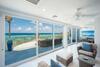 Great Bluff Estates By Grand Cayman Villas