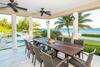 Villa Mora By Grand Cayman Villas