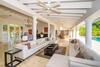 Villa Mora By Grand Cayman Villas