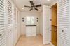 Villa Mora By Grand Cayman Villas