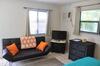 Apartamento Calypso Cove
