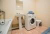 Almaty Smart Apartment - Wonderful Mountain View