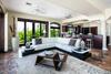 Kitocay By Grand Cayman Villas