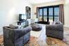 Kitocay By Grand Cayman Villas