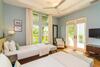 Mango Cottage By Grand Cayman Villas