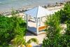 Mango Cottage By Grand Cayman Villas