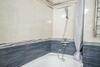 Apartamento ??????????? ? ?? �?????????� 15??