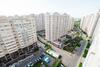 Apartamento ??????????? ? ?? �?????????� 15??