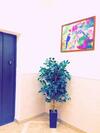 Vremena Goda Apartment In Astana