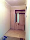 Vremena Goda Apartment In Astana