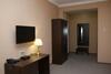 Hotel Aner