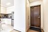 Raisson Aparthotel Highvill D1308