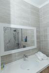 Hotel Sulo Apartment
