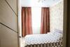 Apartamento Richhouse On Gogol 68