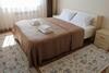 Apartamento ????? ????? Welcome
