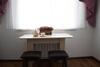 Apartamento ????? ????? Welcome