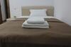 Apartamento ????? ????? Welcome
