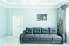 Apartamets Park Avenue