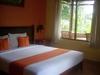 Alas Petulu Cottages