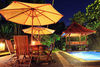 Alas Petulu Cottages