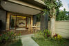 Alas Petulu Cottages