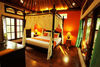 Alas Petulu Cottages