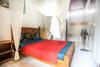 Hostal Soca House