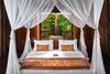 Hotel Fivelements Puri Ahimsa