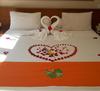 Anahata Villas And Spa Resort