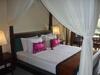 Hostal Bliss Ubud Spa & Bungalow