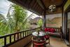 Hostal Bliss Ubud Spa & Bungalow