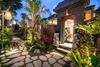 Hostal Bliss Ubud Spa & Bungalow