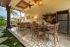 Hostal Bliss Ubud Spa & Bungalow