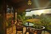 Hostal Bliss Ubud Spa & Bungalow