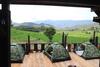Hotel Nakhaohorm Farming Resort